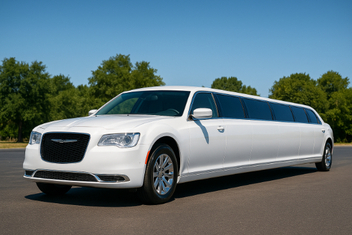 Waukesha Exotic Cars